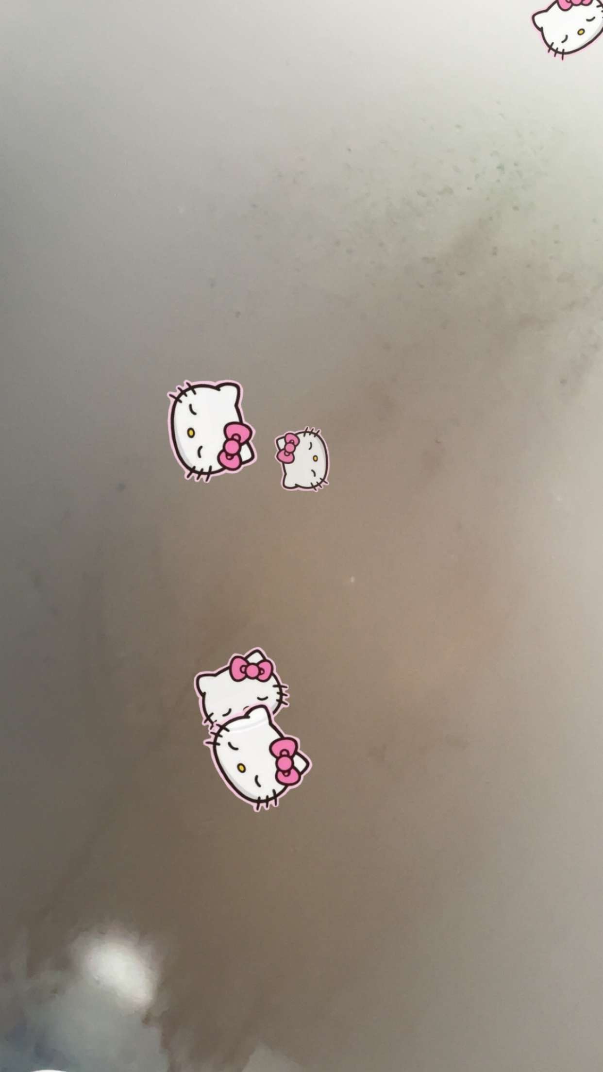 788096-036f47169a65.jpeg