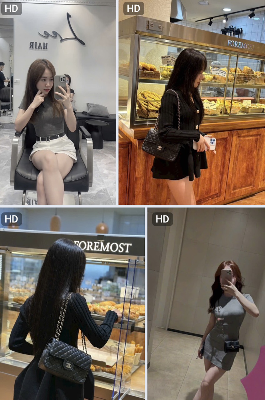788112-457507e44684.jpg