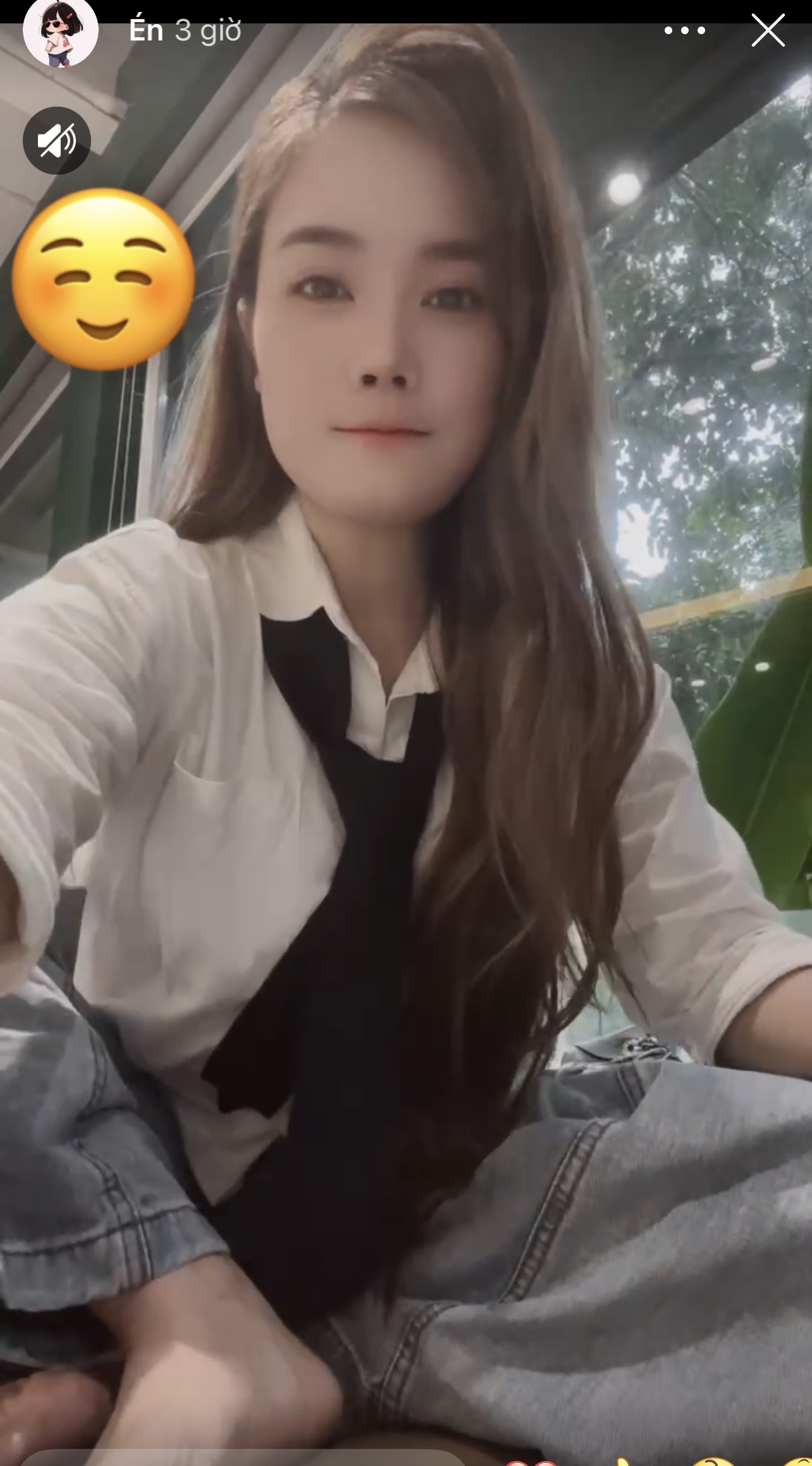 788117-bee2fd63f454.jpeg