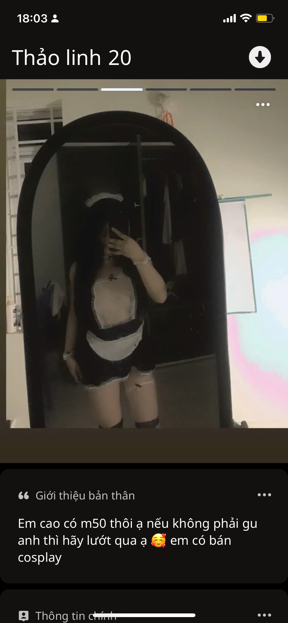 788193-df2880b21637.png