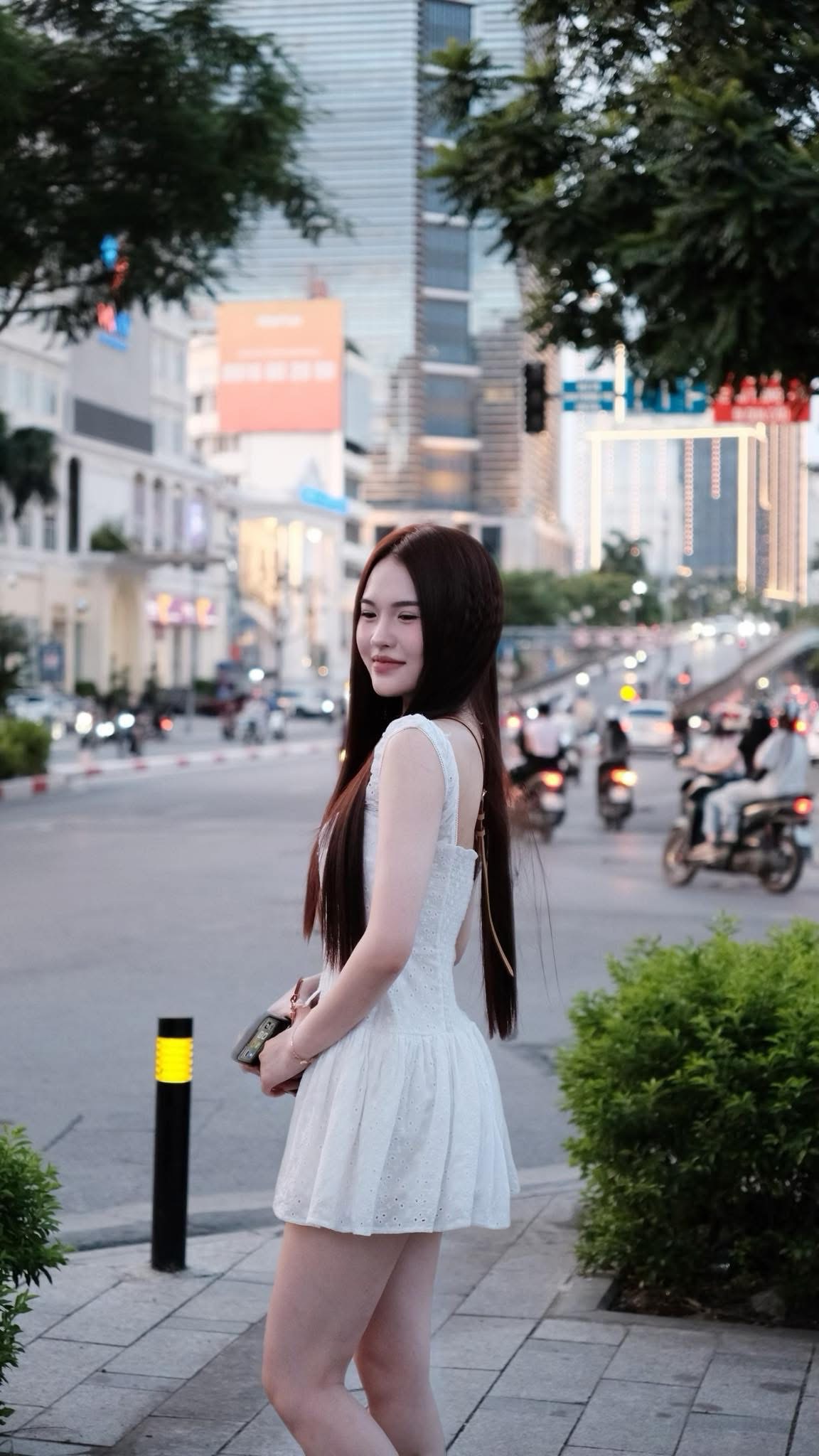 788267-b706d4a52fb2.jpeg