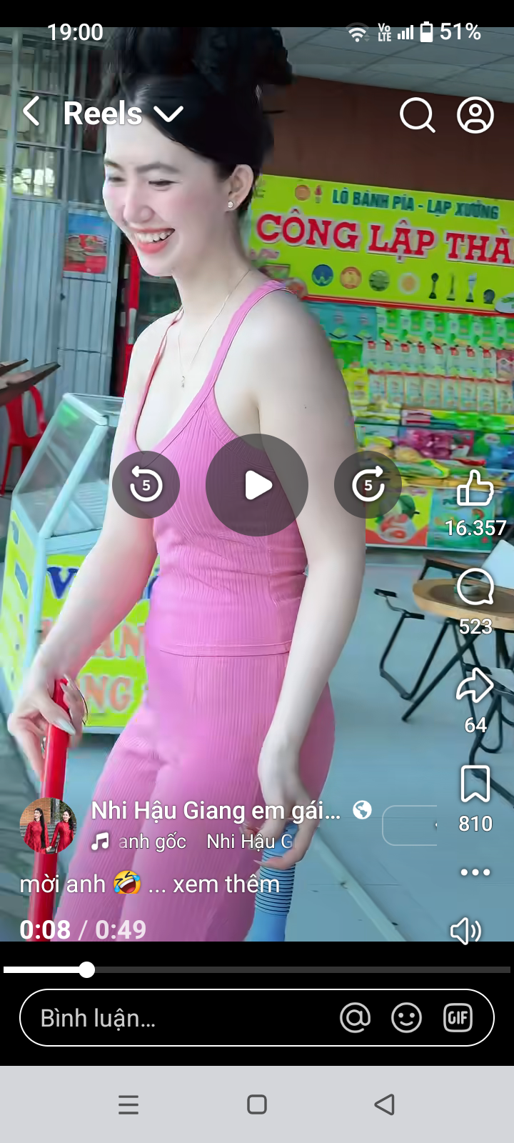 788284-f82e4798b1d1.png