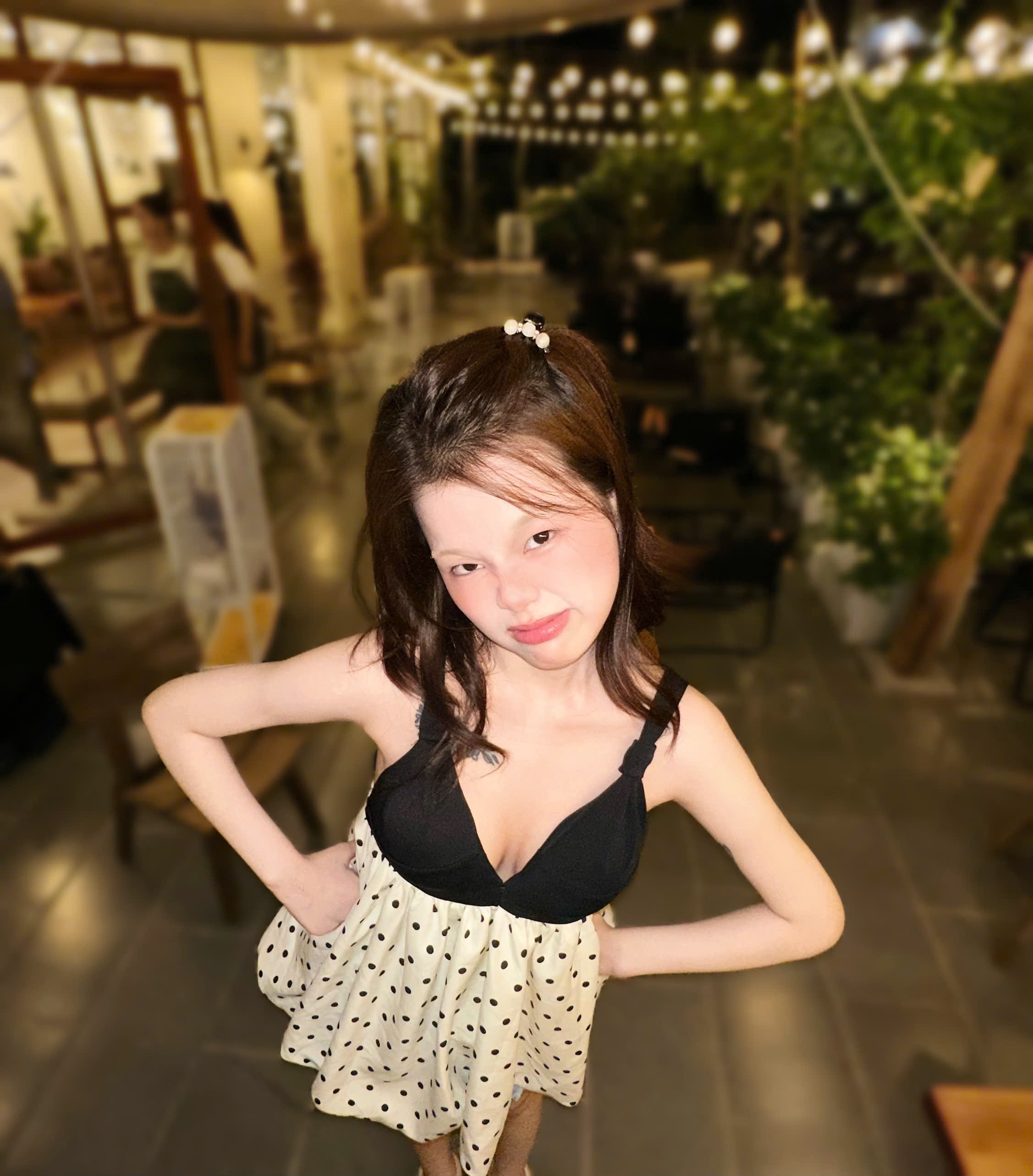 788698-3fedb50fdae6.jpeg