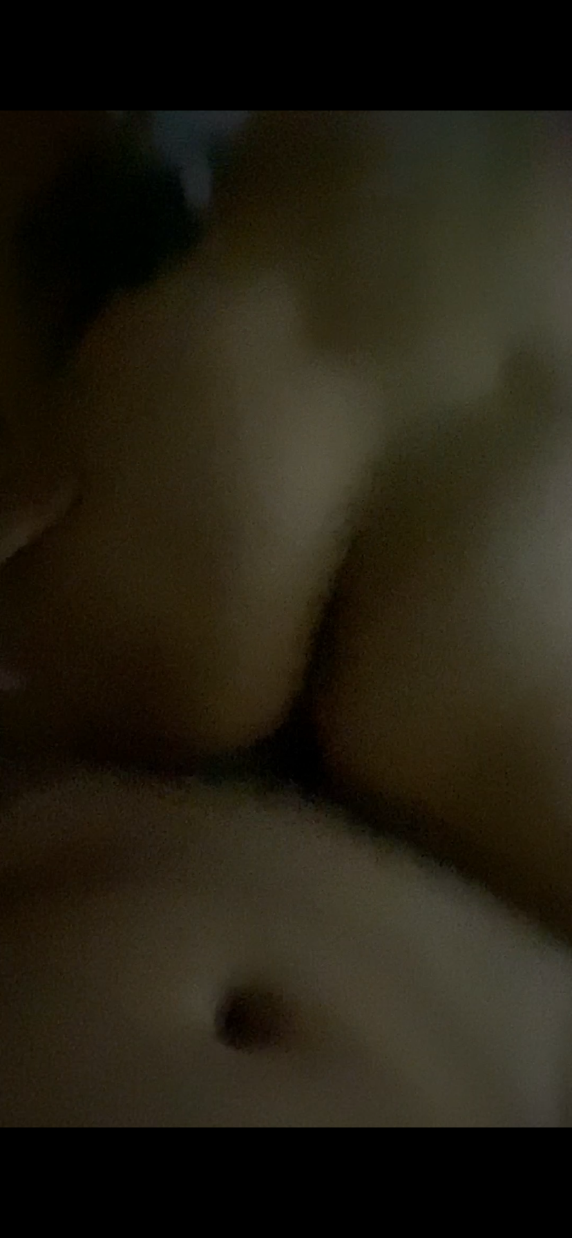 788731-8b25ad97d808.png