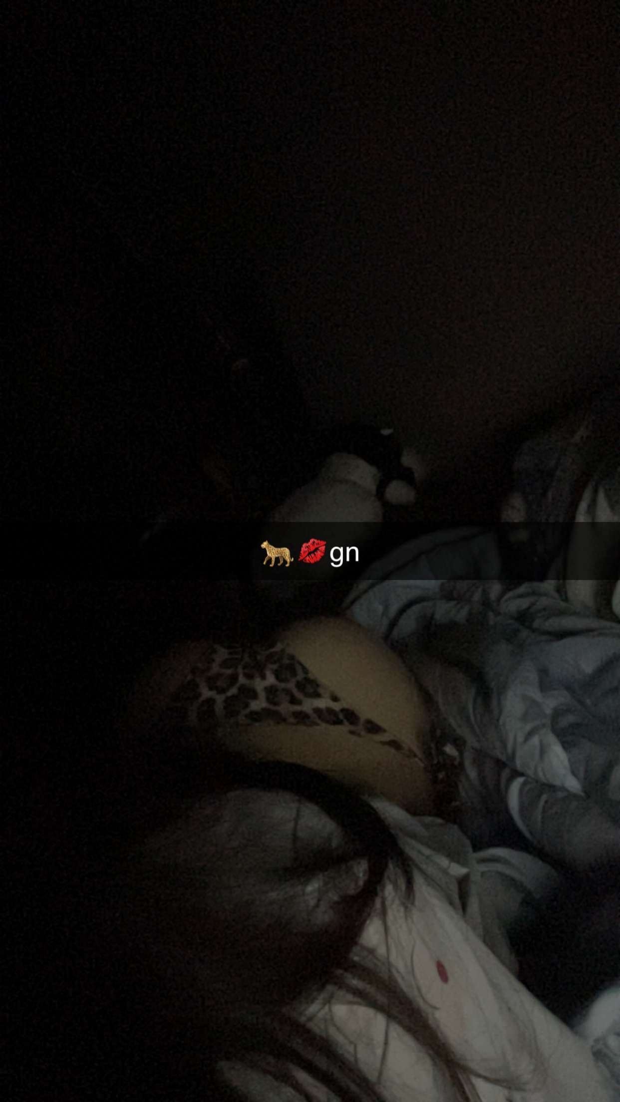 789111-dffd1c2325af.jpeg