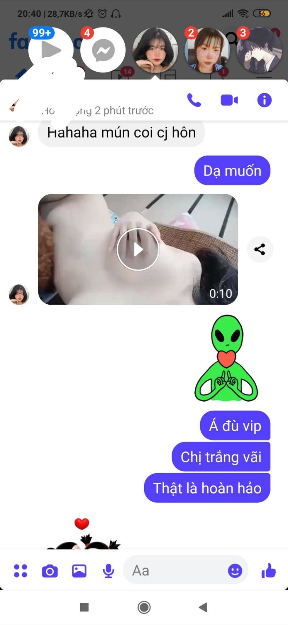 789116-aa3f97159264.jpeg