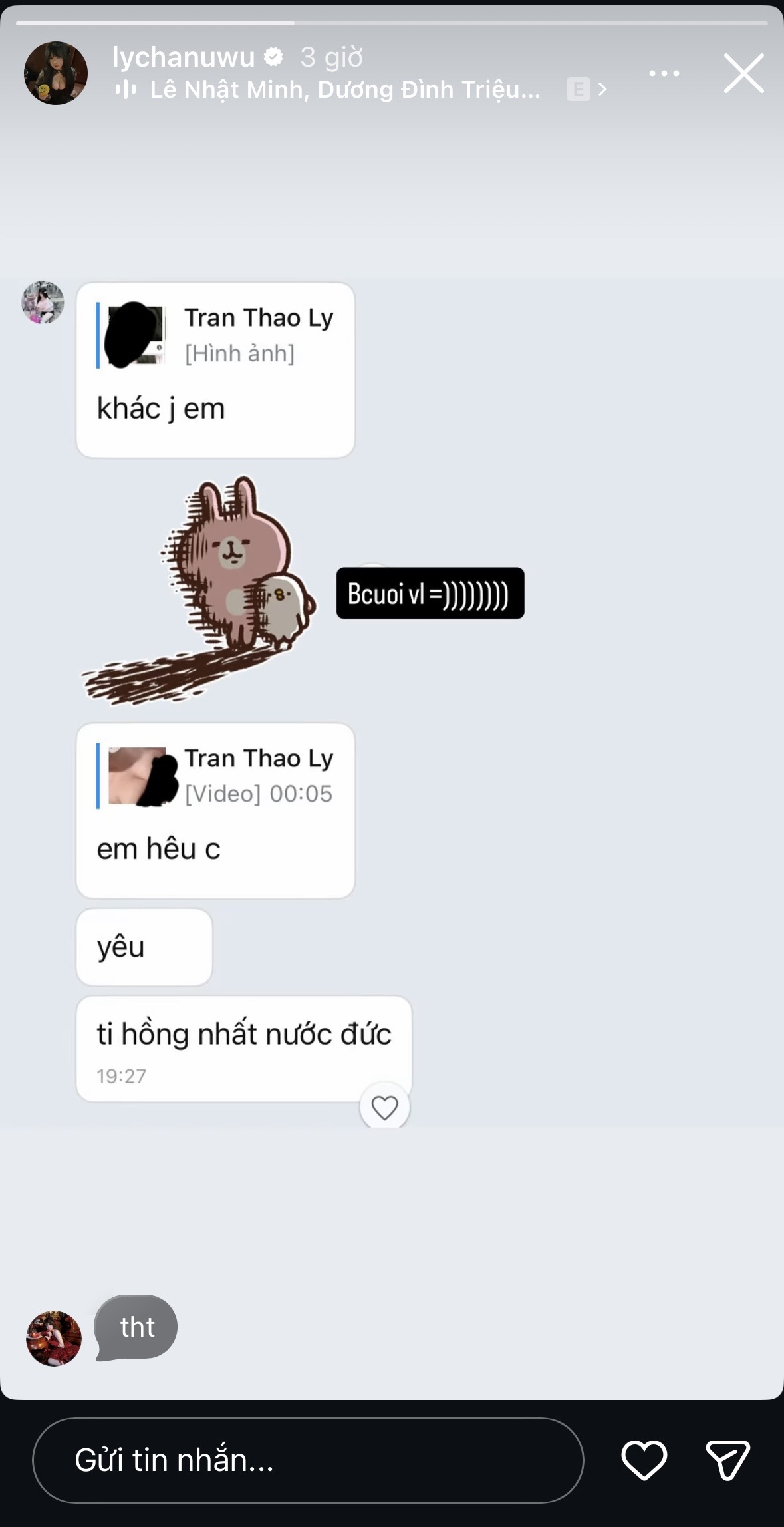 789164-0431e569973d.jpeg