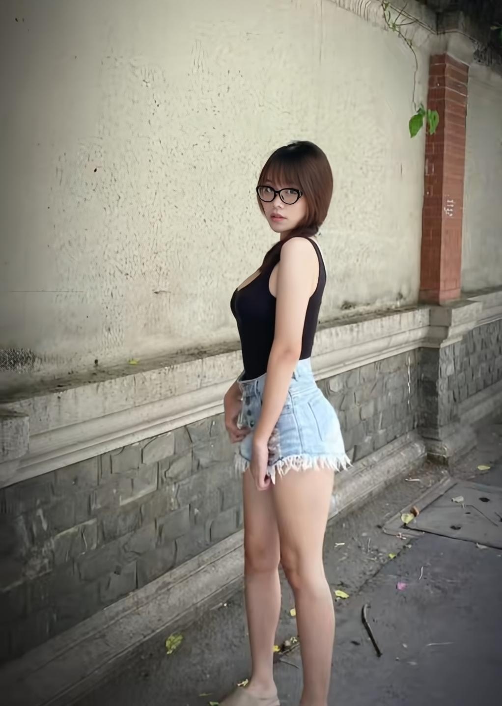789171-2612d5f211a3.jpg