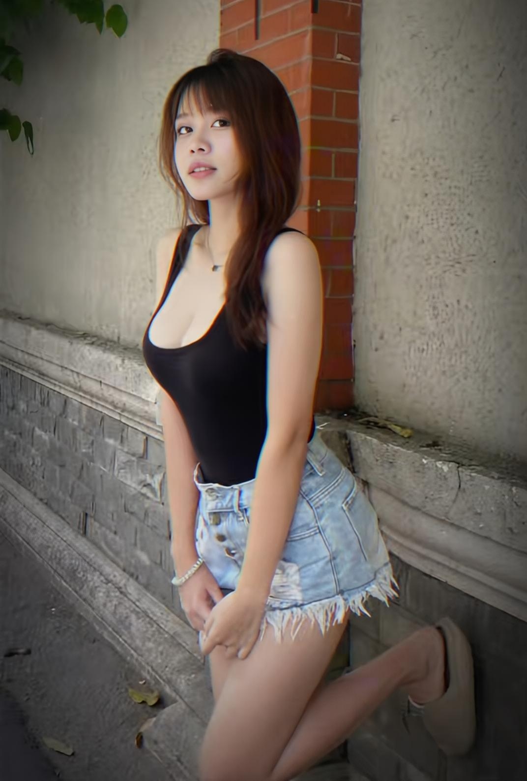 789172-f418eb8437a4.jpg