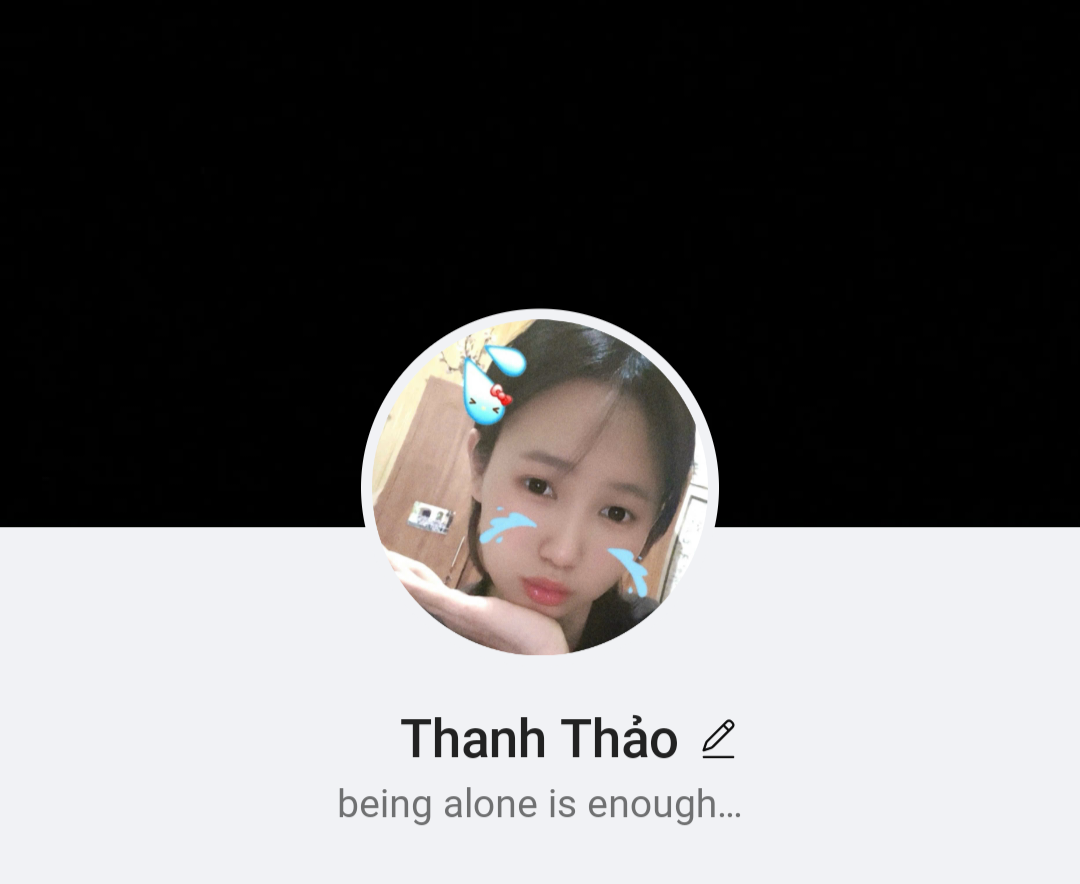 789199-cd066a2732b6.png