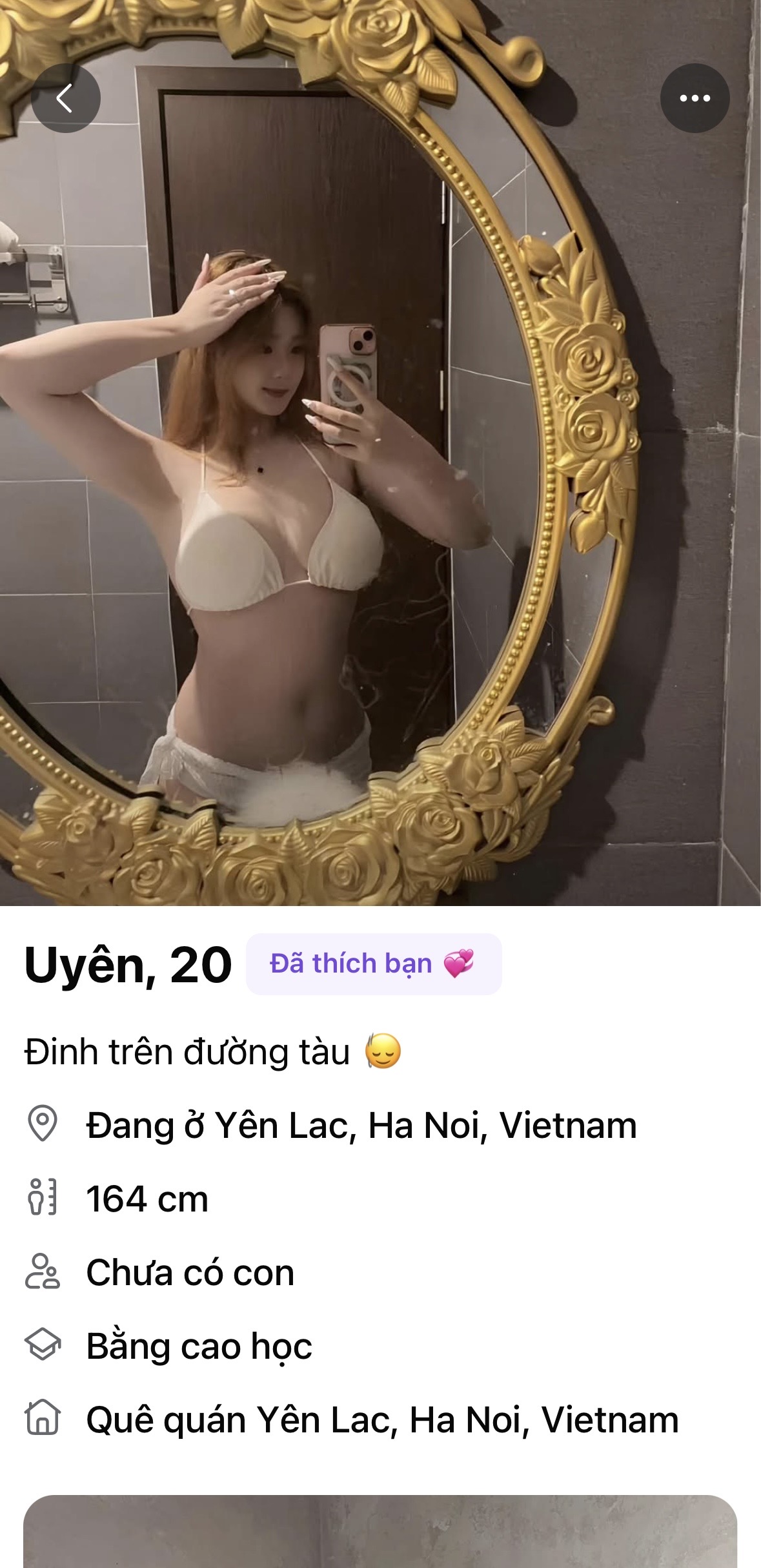789218-1e03917a77d9.jpeg