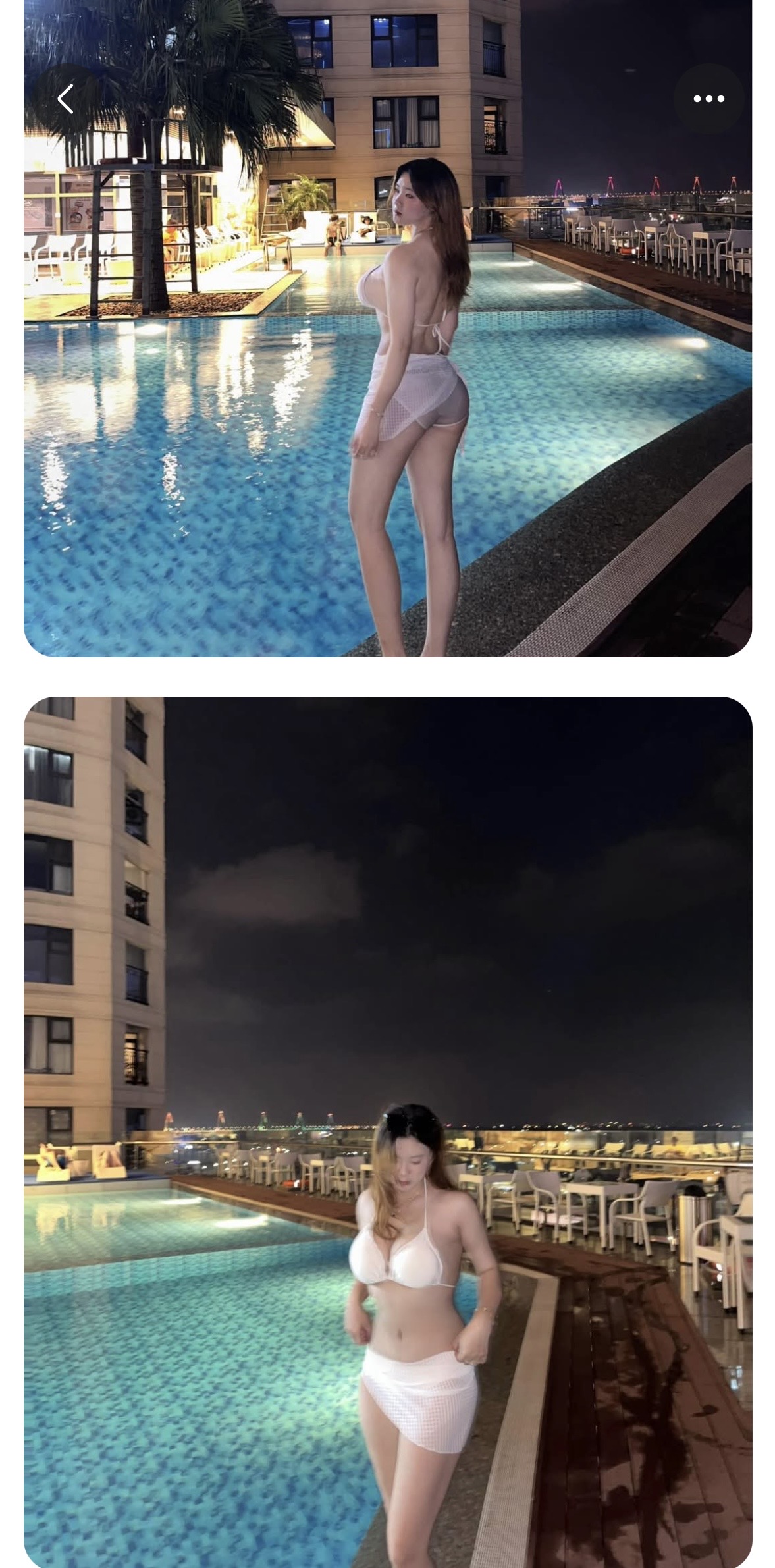 789220-c50358f07ce7.jpeg
