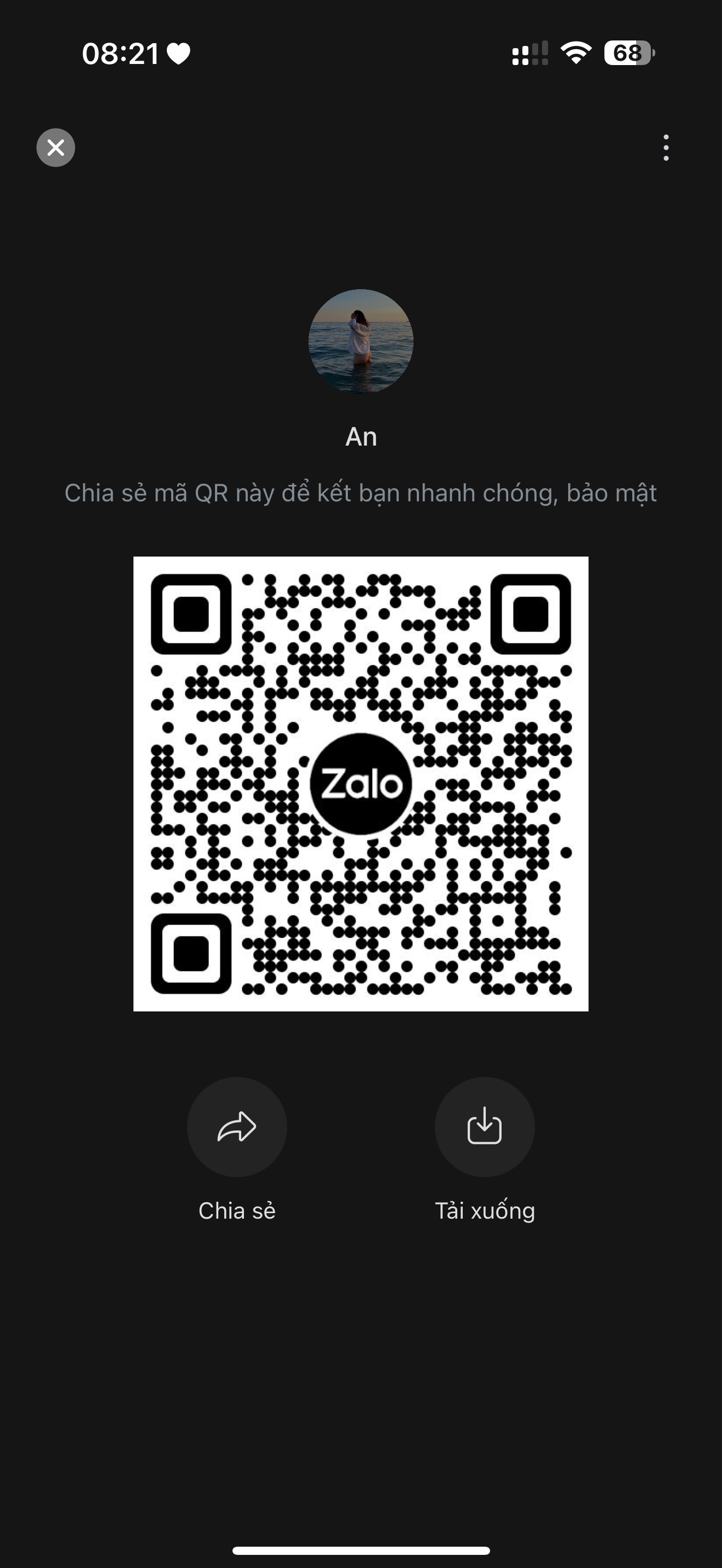 789226-0d0c09ce59d6.png