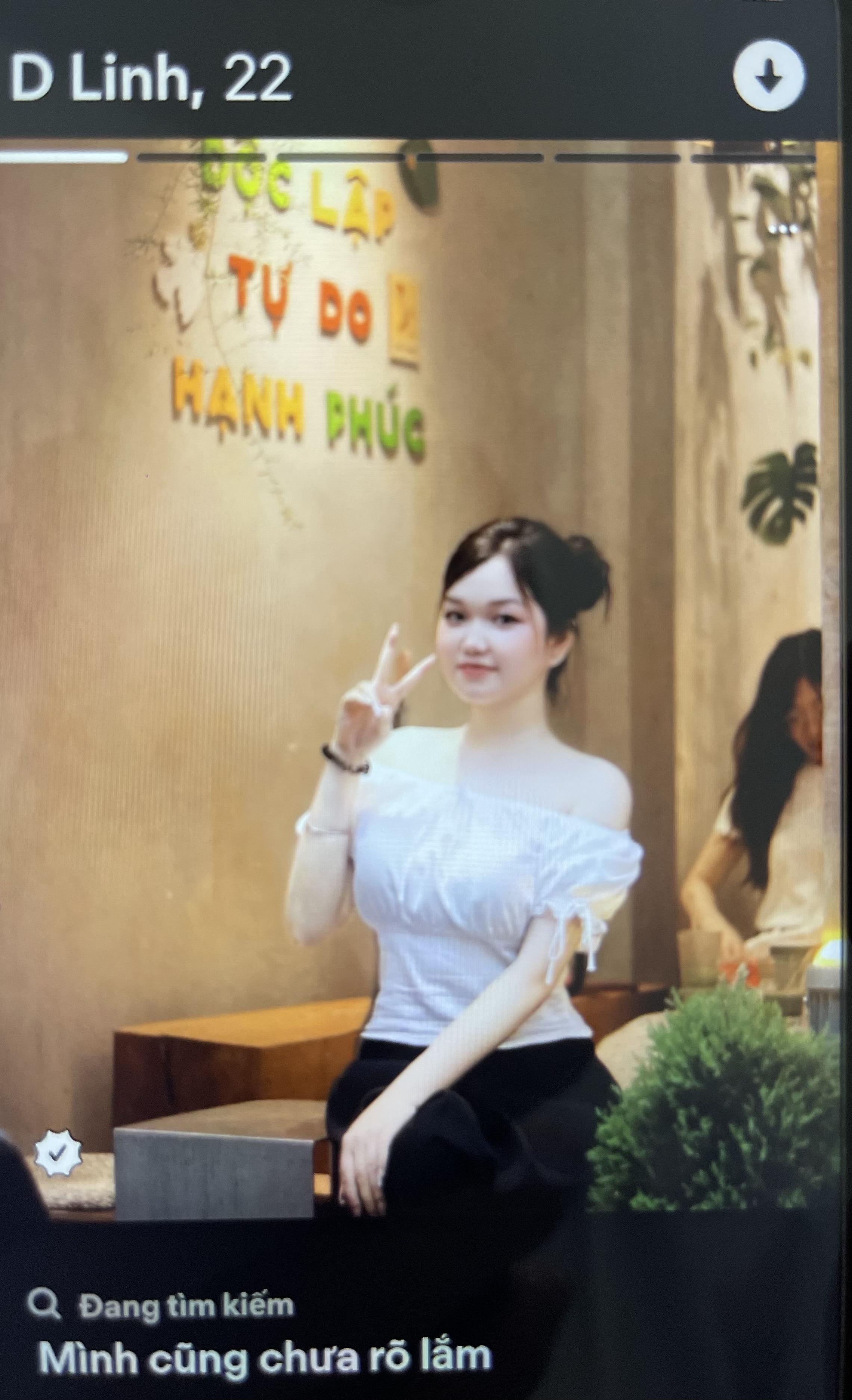 789238-a285ffbb314d.jpeg