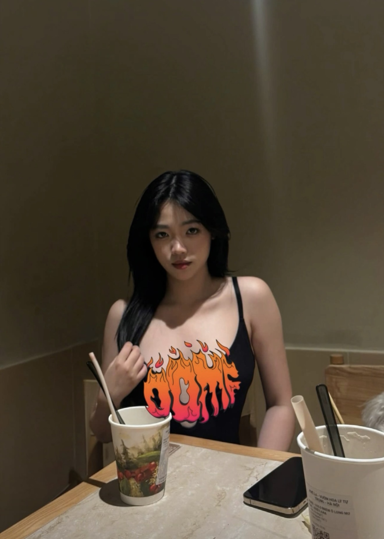 789275-a1fcc0460e28.jpeg