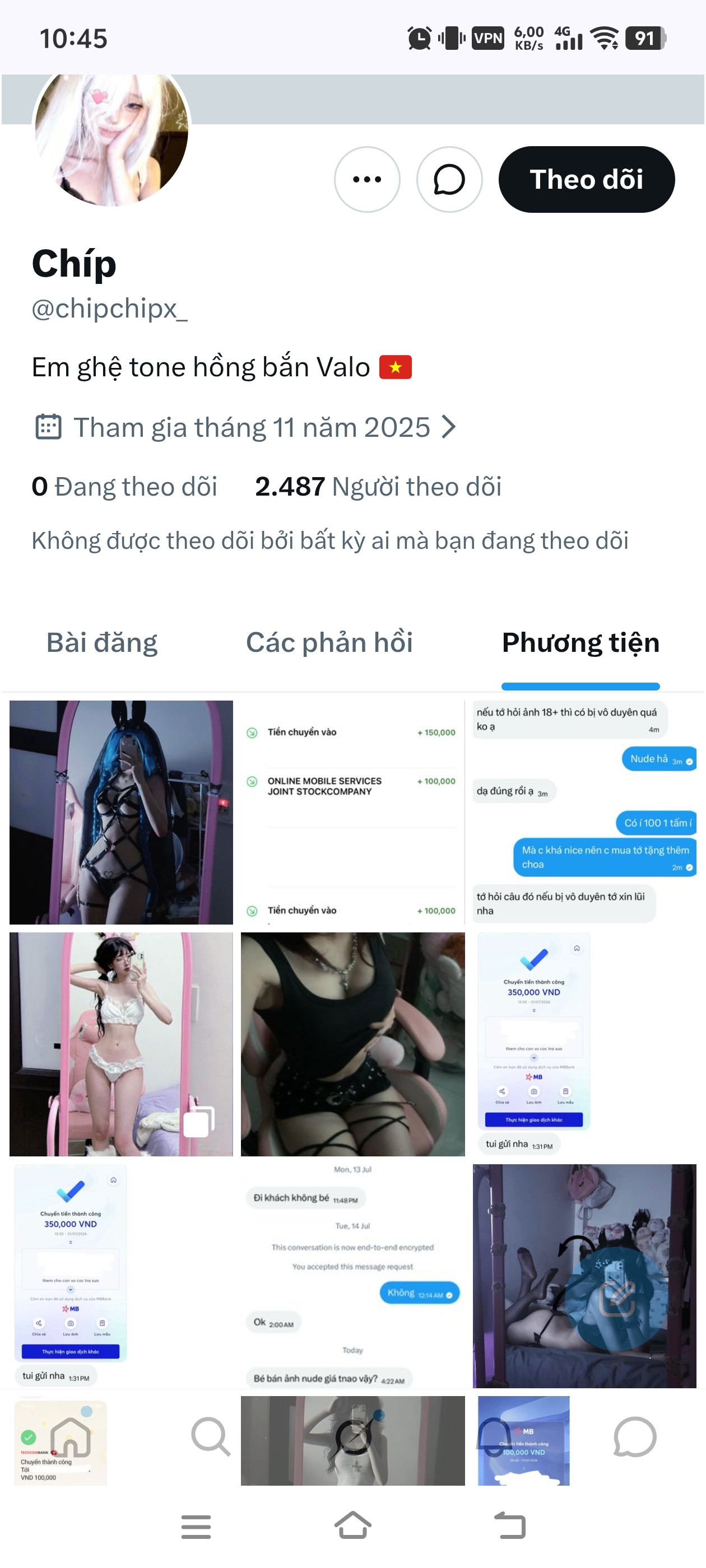 789293-2ea63cb400b9.jpg