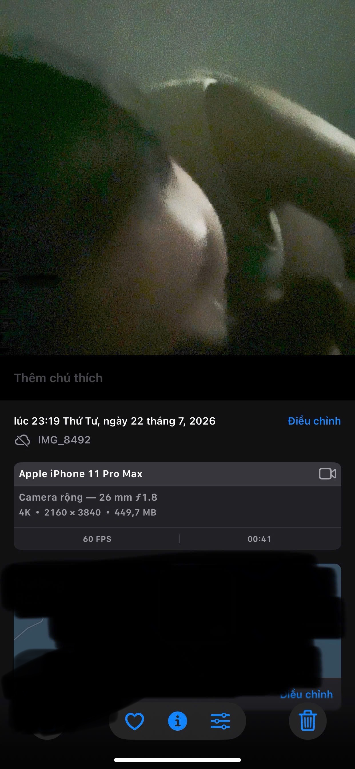789305-854a0cc1f624.jpeg