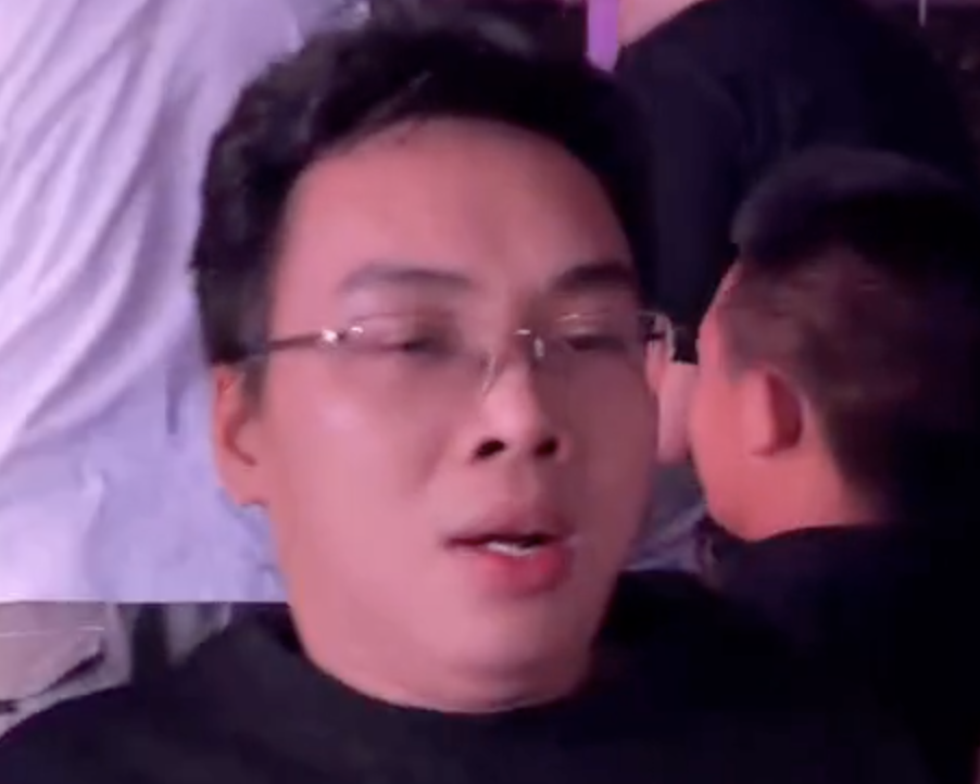 789333-f6a99445e881.png