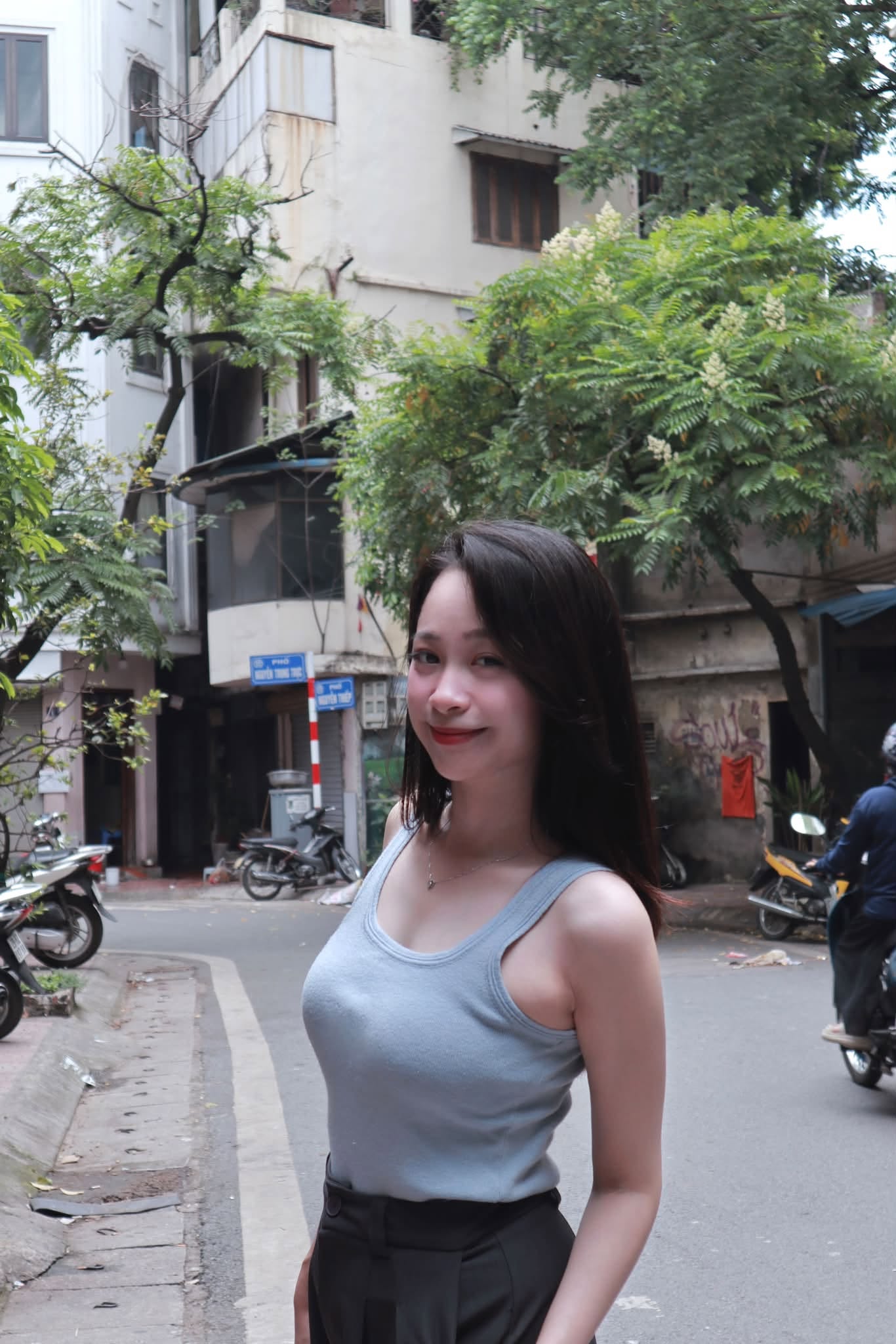 789386-7b3f401949c0.jpg