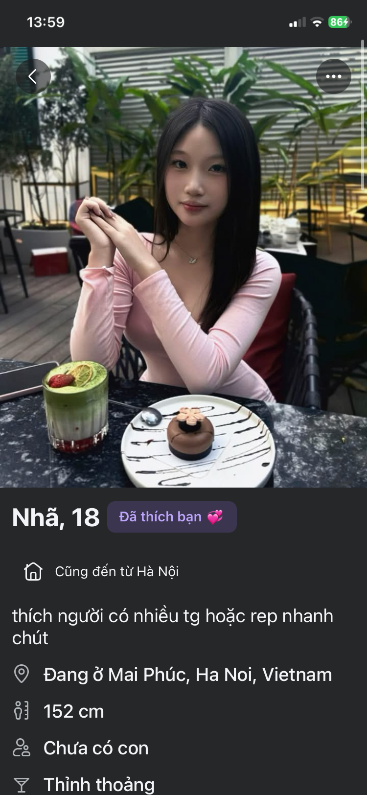 789451-d7c4d2d4de90.png
