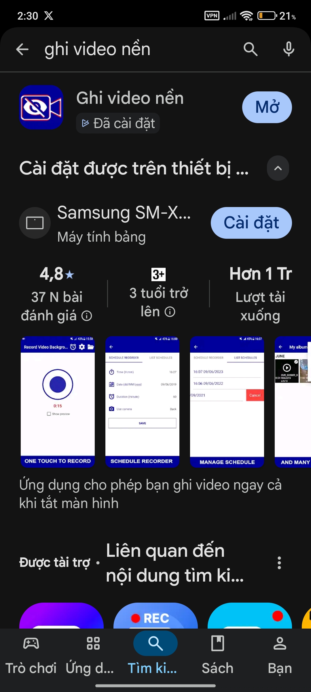 789468-5ed889b6fb04.jpg