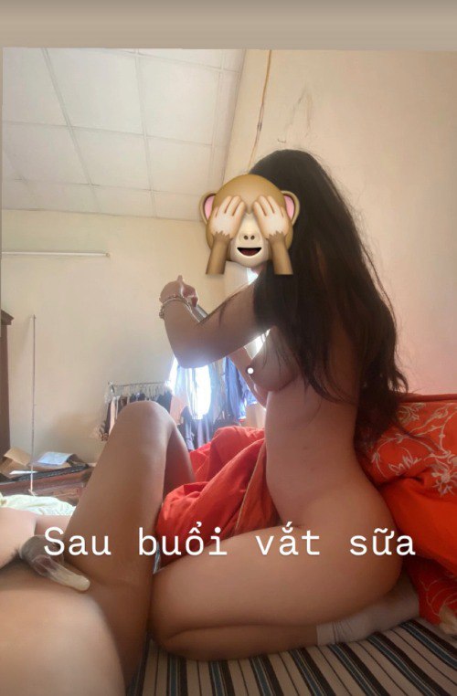 789474-297cda9060b9.jpeg