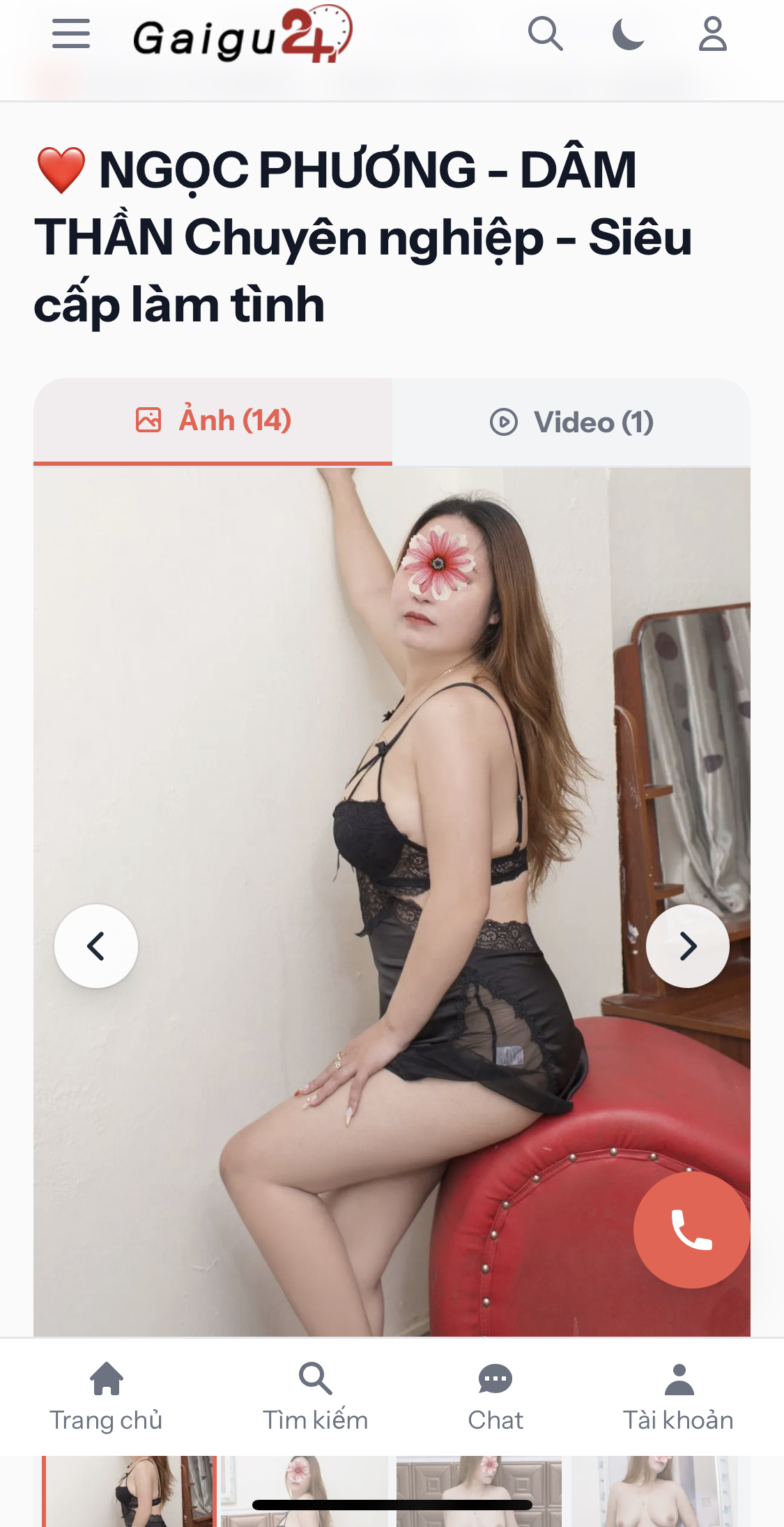 789505-f3a787050b0a.jpeg