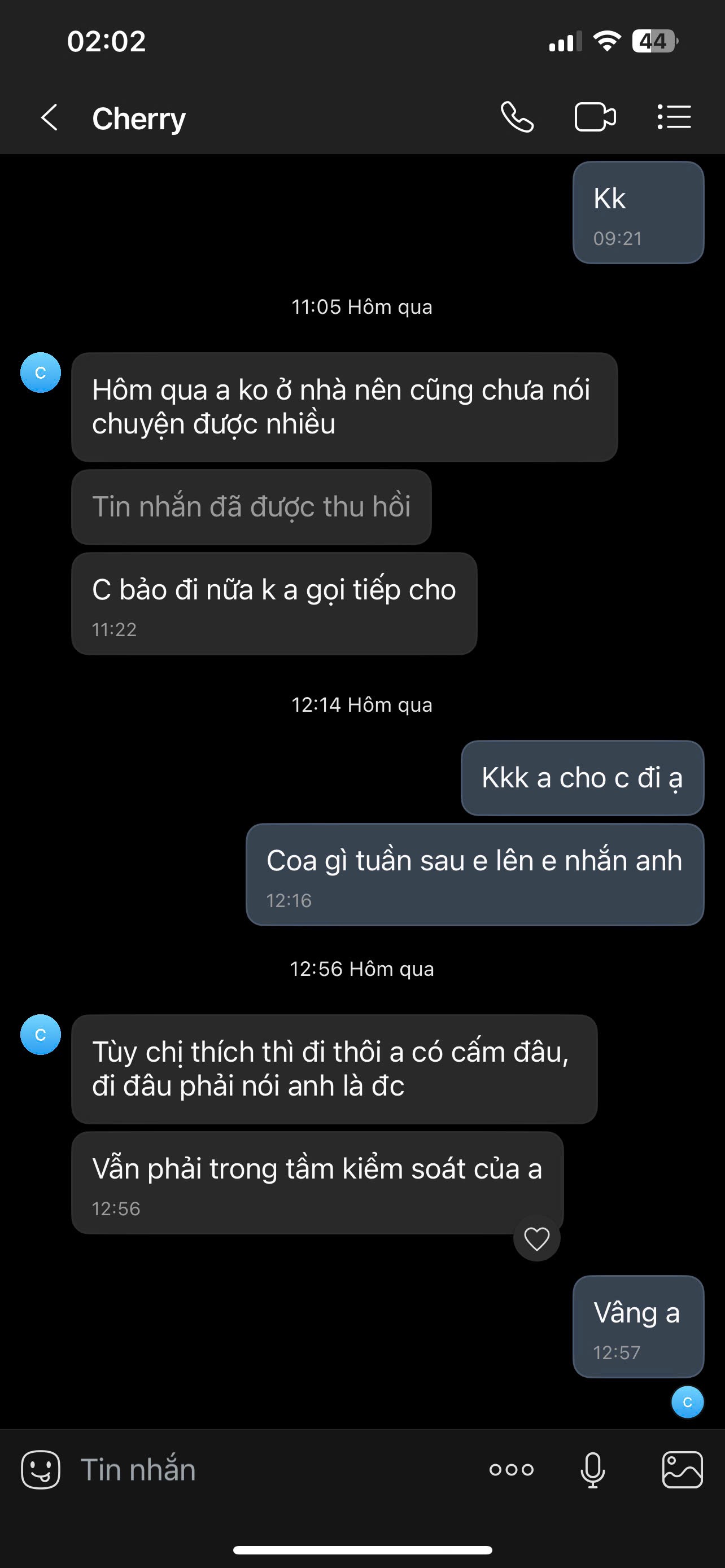 789538-f40f8fc07349.jpeg