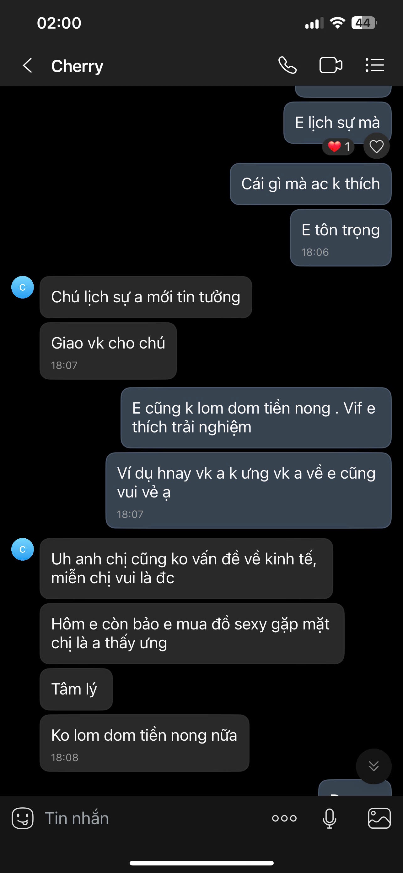 789539-ab4a7162d490.jpeg