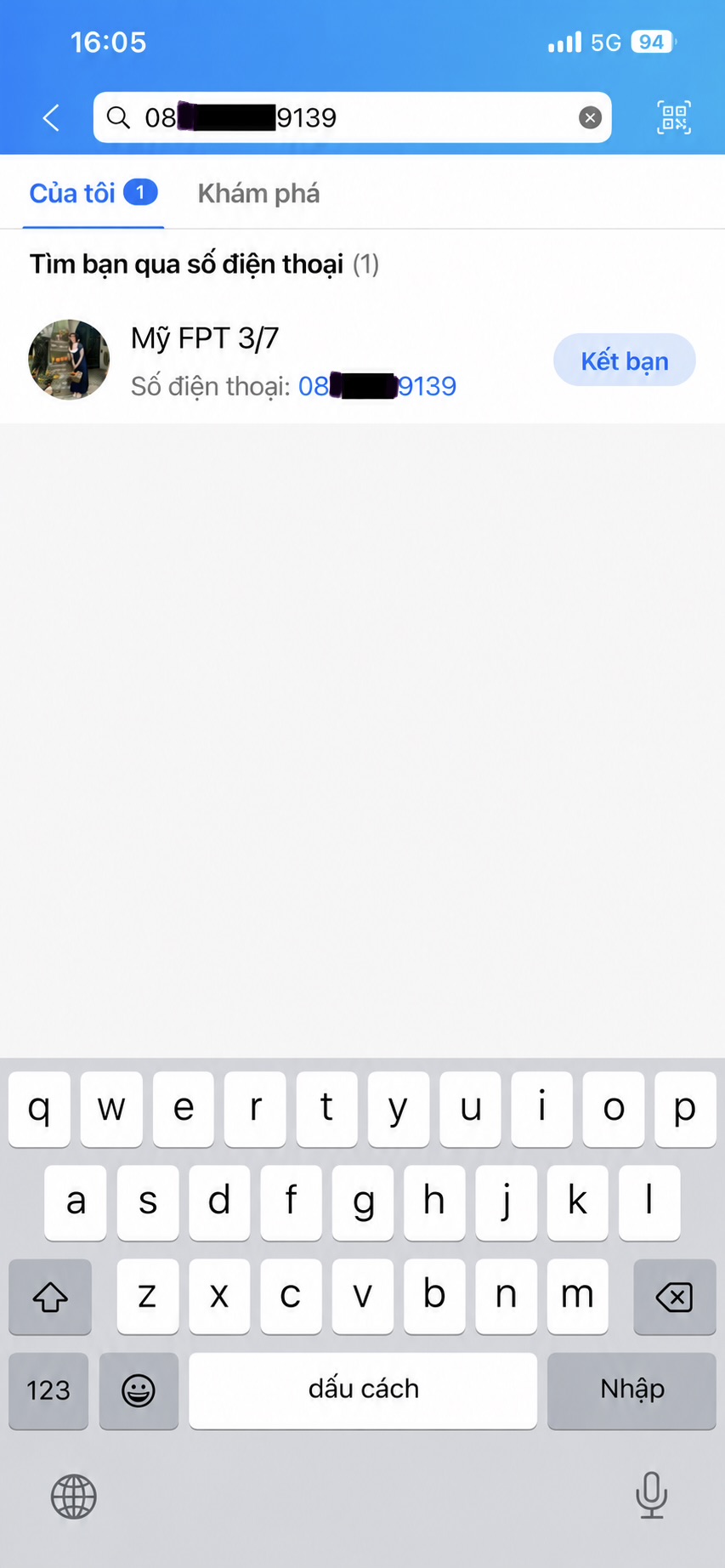 789552-7d7932faab23.jpeg