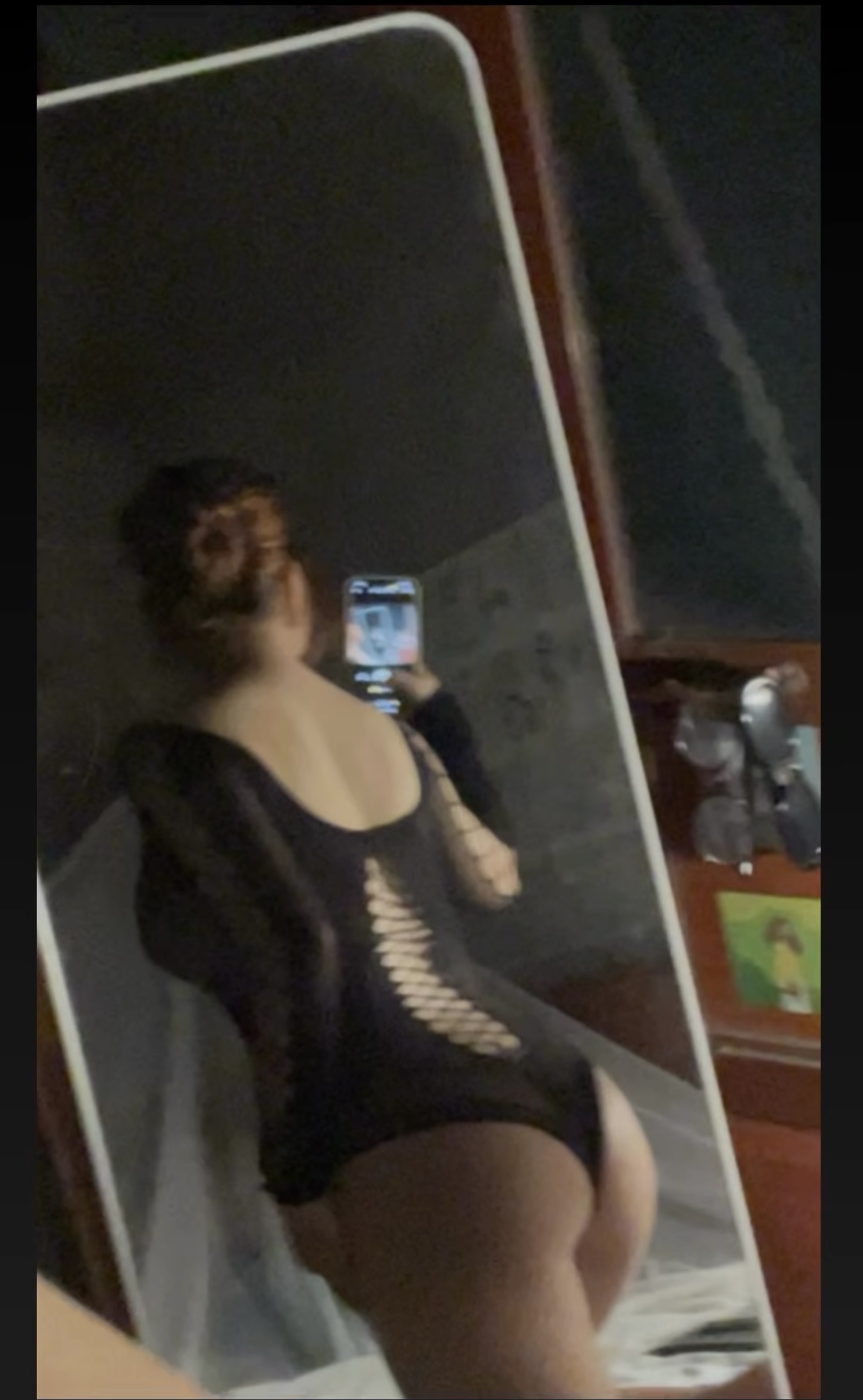 789600-4770a94c723f.jpeg
