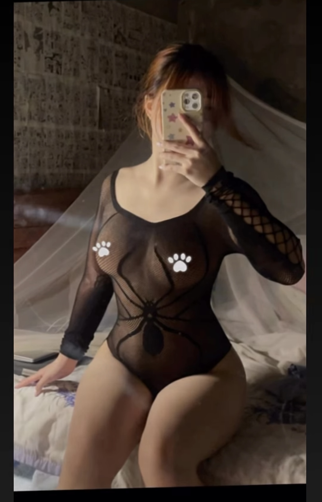 789601-bd7322f3ed3a.jpeg
