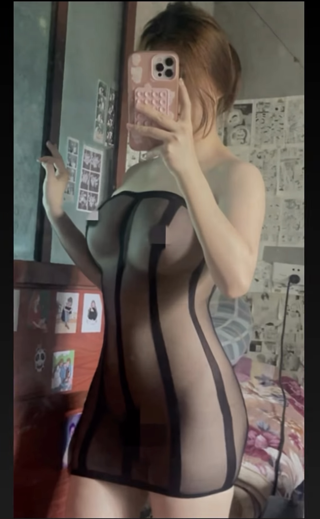 789602-0192e8b2f903.jpeg