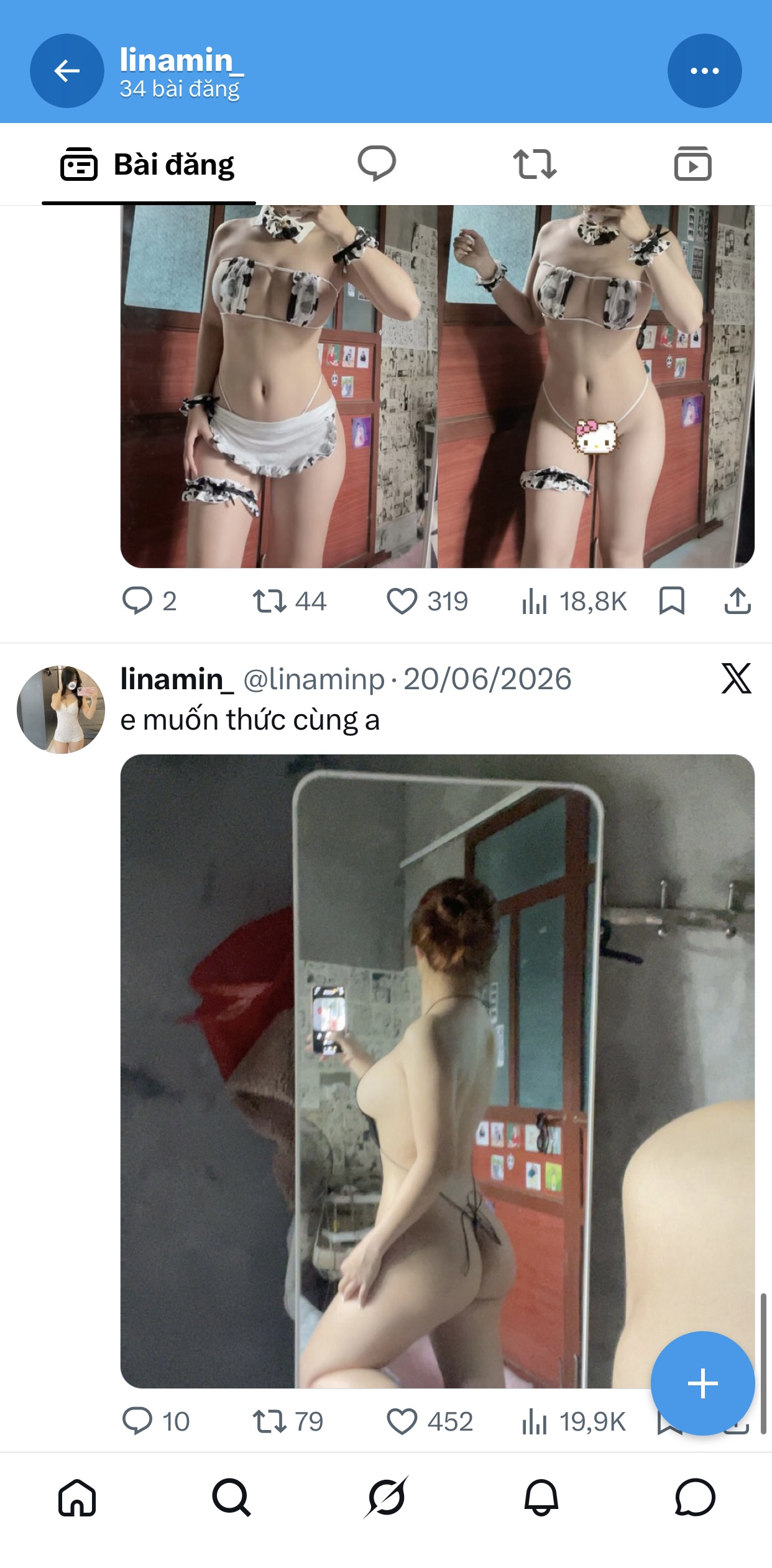 789625-5439b23e2295.jpeg
