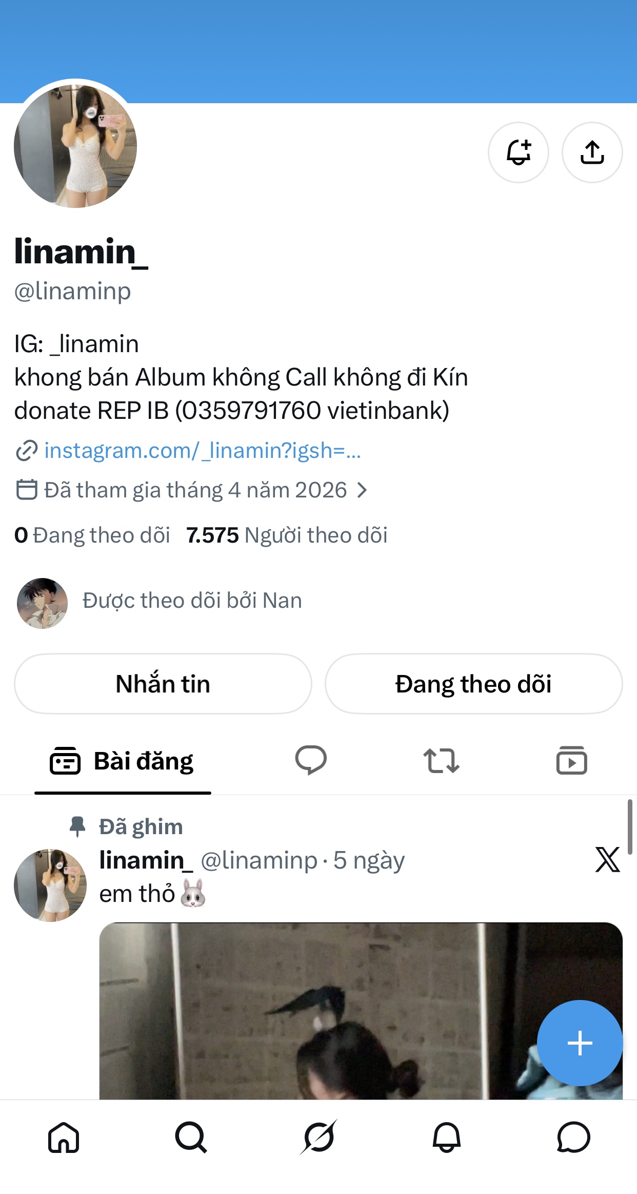 789626-366db354dd86.jpeg