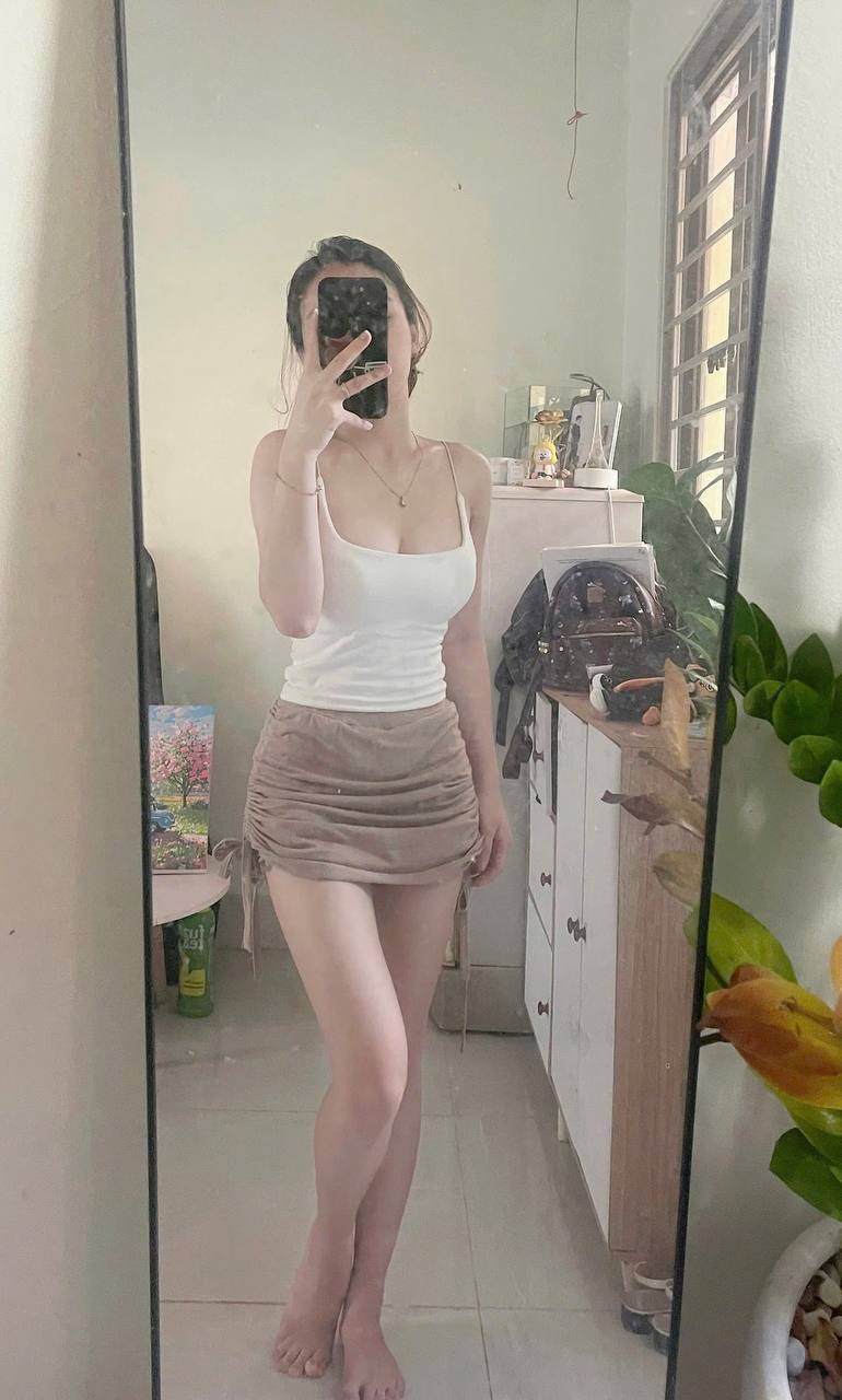 789677-61149dfae861.jpeg
