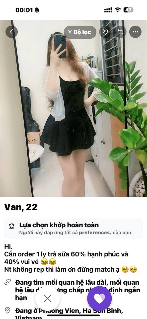 789678-5ce08d0fe783.jpeg
