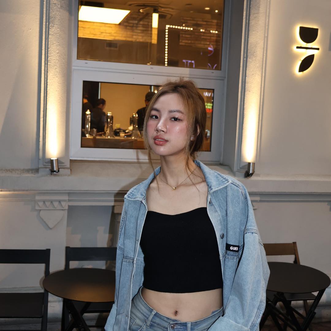 789752-5b305f85066d.jpg