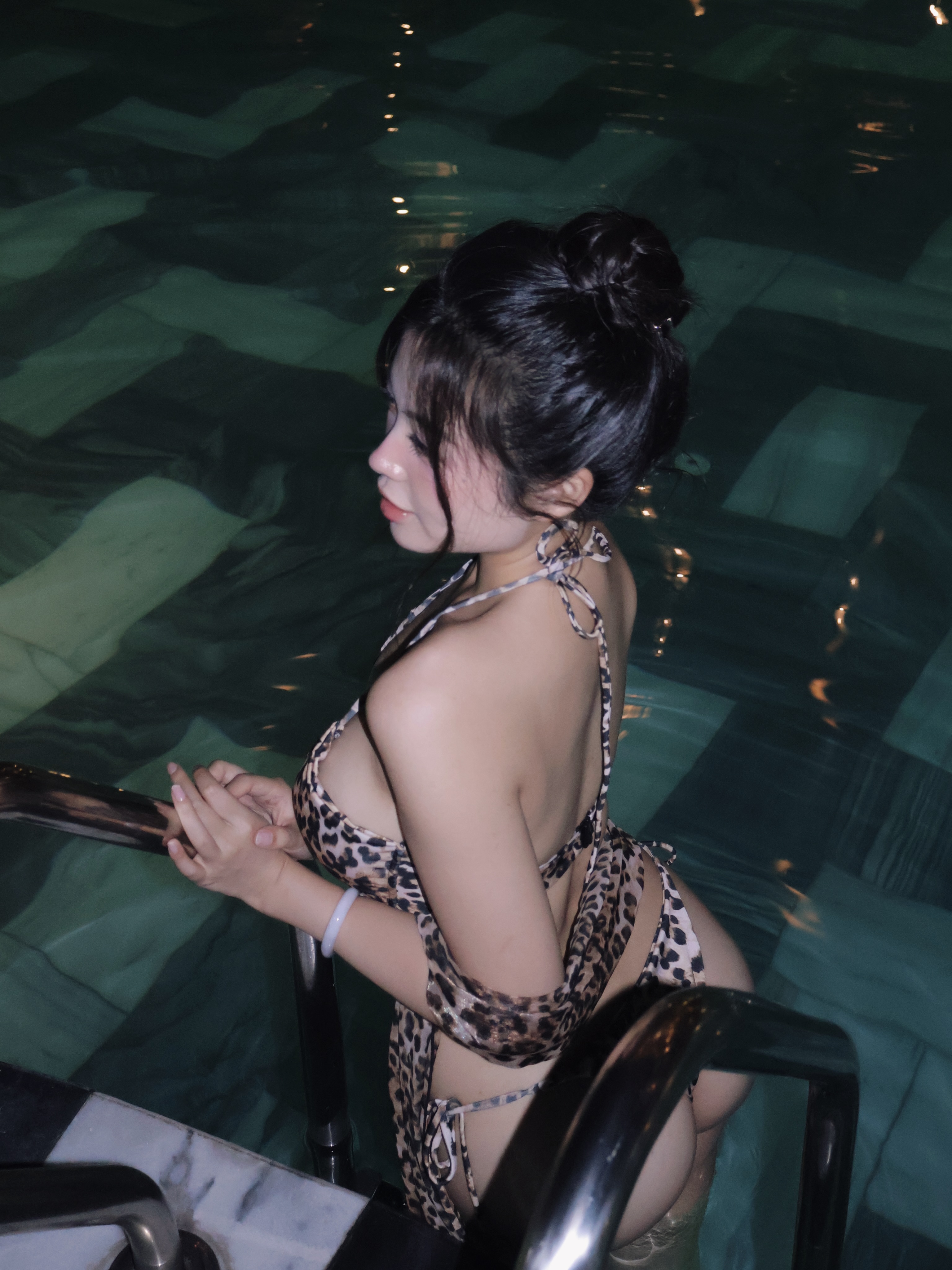 789786-af4a65752ccc.jpeg