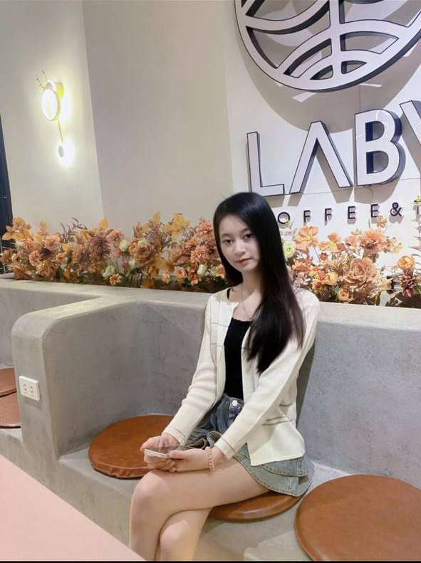 789808-74ec2ad555f3.jpg