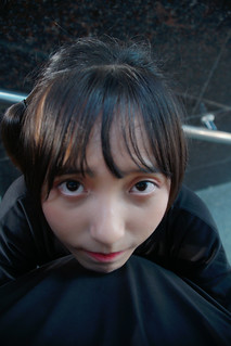 789903-2d84bb4f92aa.jpg