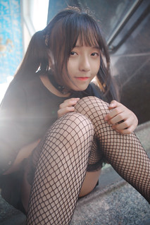 789904-cb0133db5405.jpg