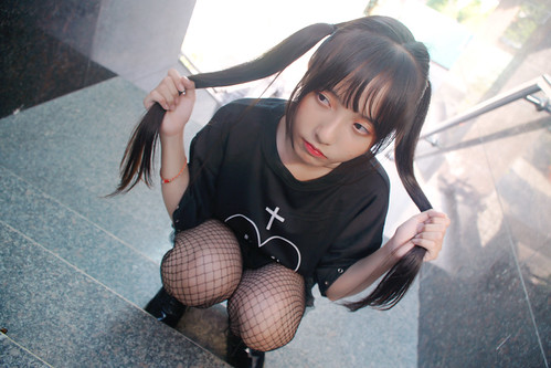 789906-749dd7d1dfd8.jpg