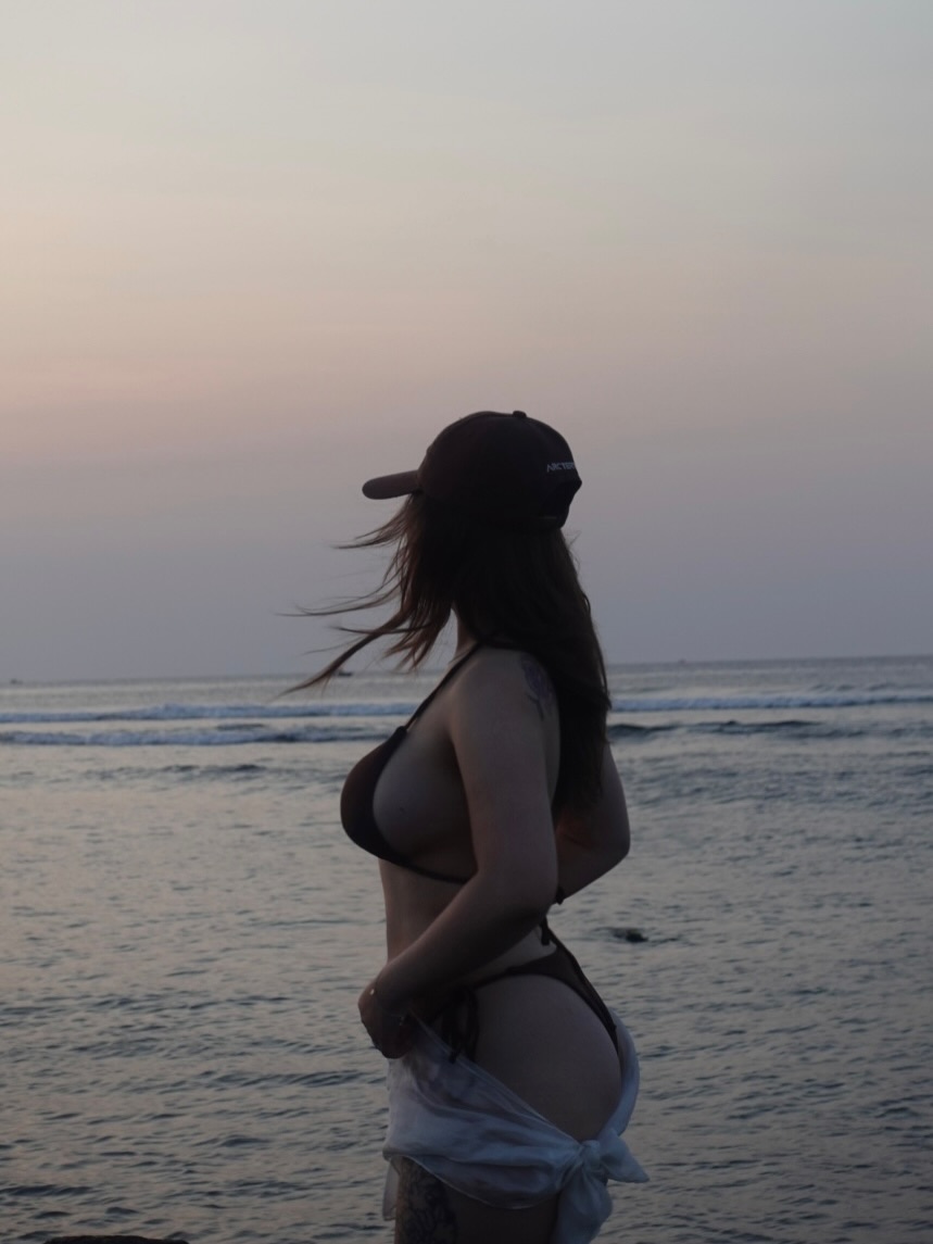 789929-f61dbad291fc.jpg