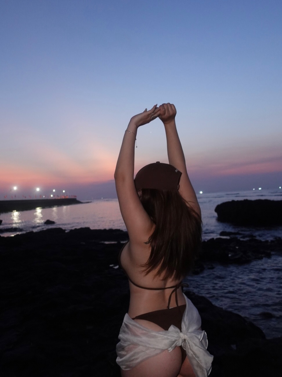 789930-a765cf6fce46.jpg