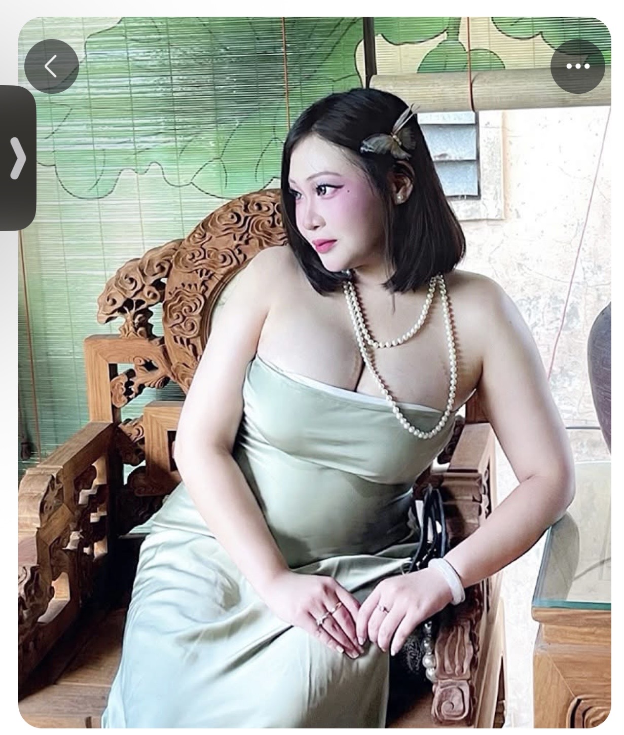 790032-324ae4b50580.jpeg