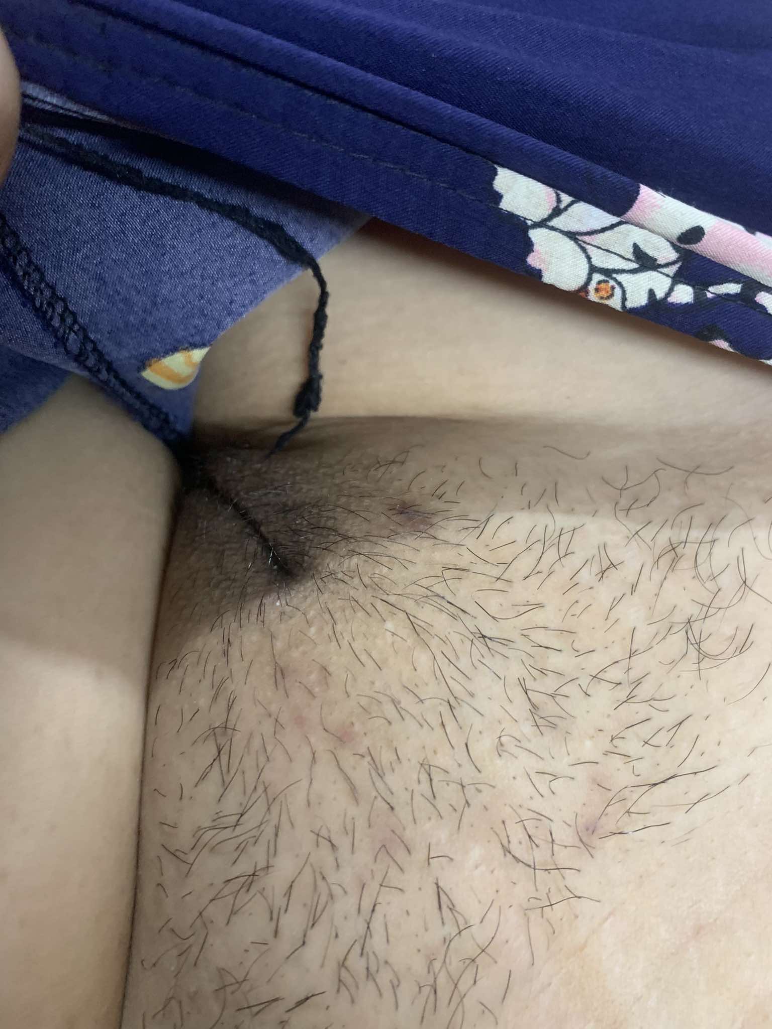 790096-c70c69d381cb.jpeg