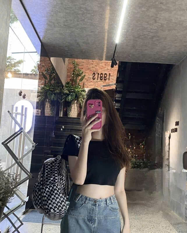 790102-2faf6e3ef249.jpg