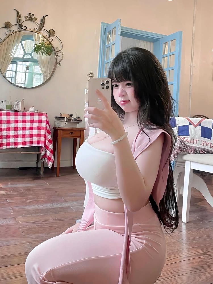 790159-c6861d2a1d5e.jpeg