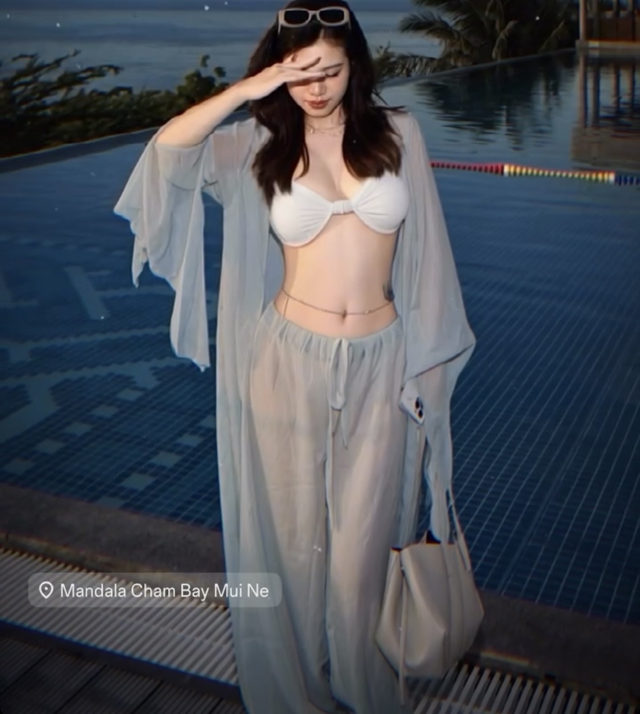 790170-bdae11f13013.jpeg
